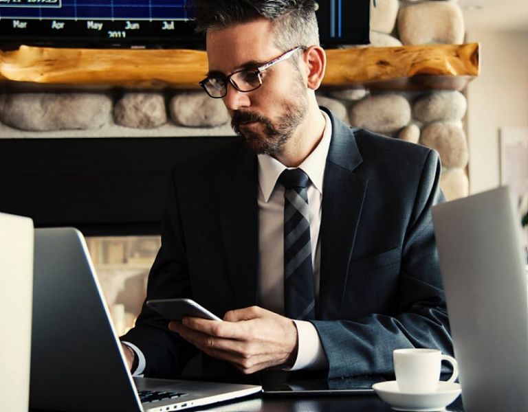 Αστρολογικές προβλέψεις για την Τετάρτη 6 Ιανουαρίου