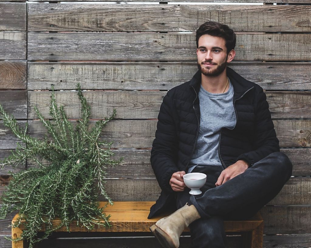 Αστρολογικές προβλέψεις για την Πέμπτη 7 Ιανουαρίου