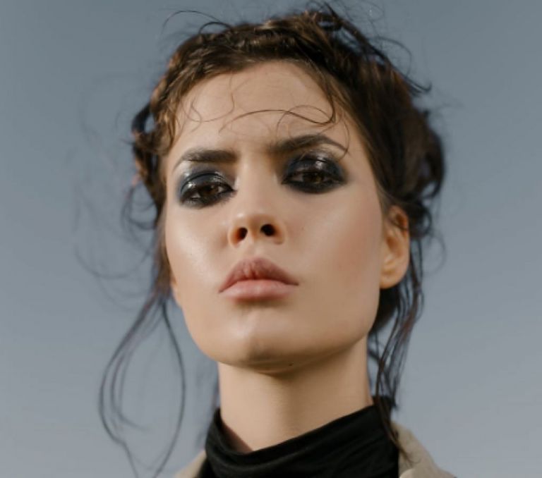 Πώς να κάνεις smokey-eyes σαν επαγγελματίας