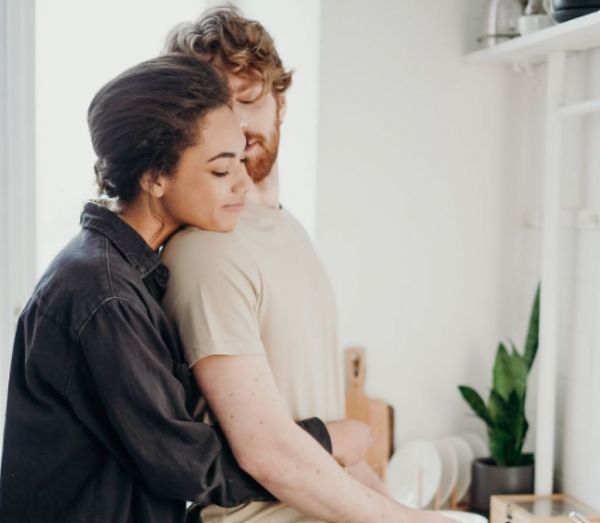 Μειωμένη libido : Τι την προξενεί στις γυναίκες