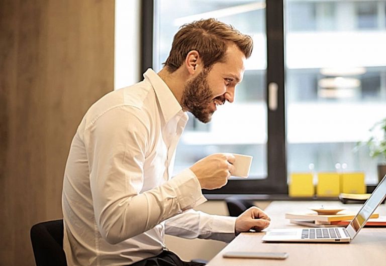 Αστρολογικές προβλέψεις για την Παρασκευή 8 Ιανουαρίου