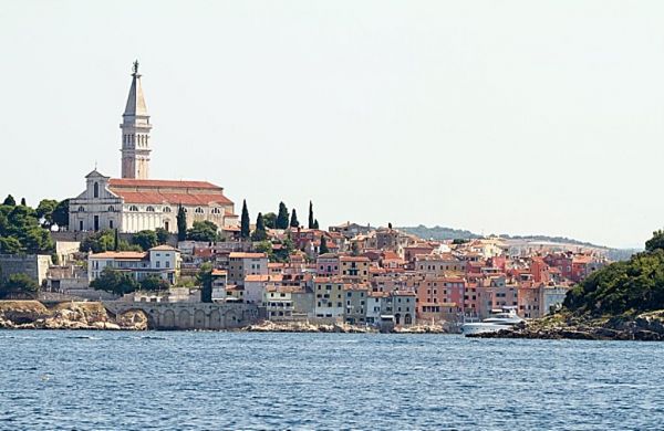Κροατία : Μια από τις ωραιότερες χώρες της Ευρώπης – Φώτο