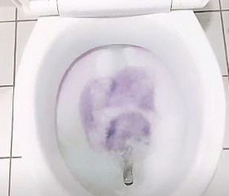 Καθαριότητα : Αυτή η μητέρα από την Αυστραλία έγινε viral μέσα από ένα απλό βίντεο