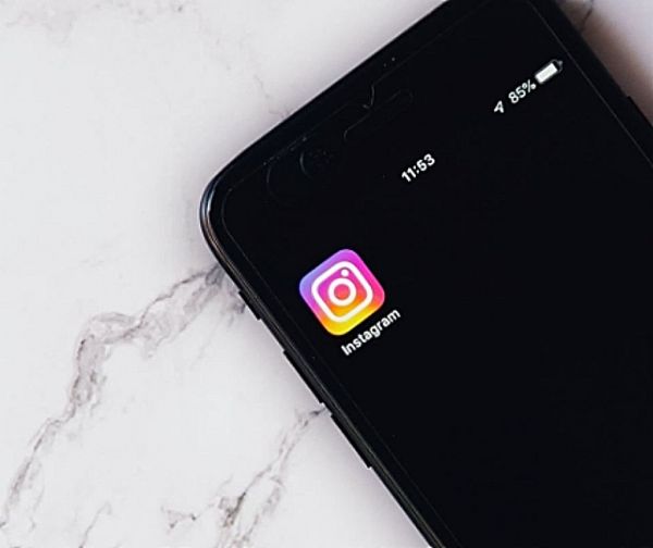 Instagram : Πώς να απενεργοποιήσετε και πώς να διαγράψετε οριστικά το προφίλ σας
