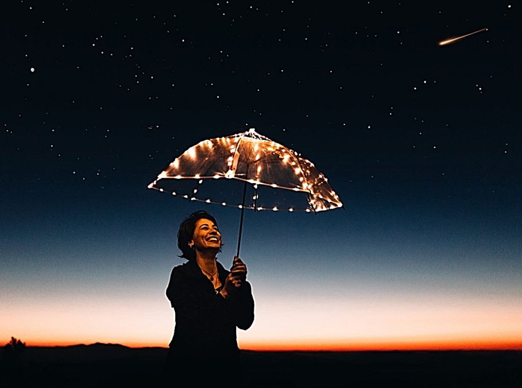 Αστρολογικές προβλέψεις για το Σαββατοκύριακο 9-10 Ιανουαρίου