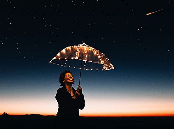 Αστρολογικές προβλέψεις για το Σαββατοκύριακο 9-10 Ιανουαρίου