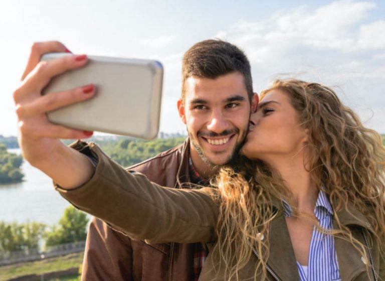 Οι λόγοι που η βιασύνη βλάπτει τη σχέση σας