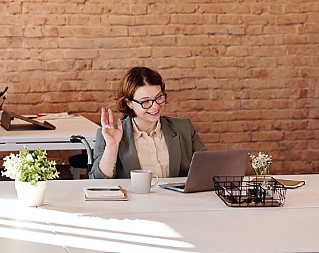 Αστρολογικές προβλέψεις για την Τρίτη 12 Ιανουαρίου