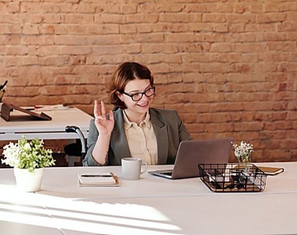 Αστρολογικές προβλέψεις για την Τρίτη 12 Ιανουαρίου