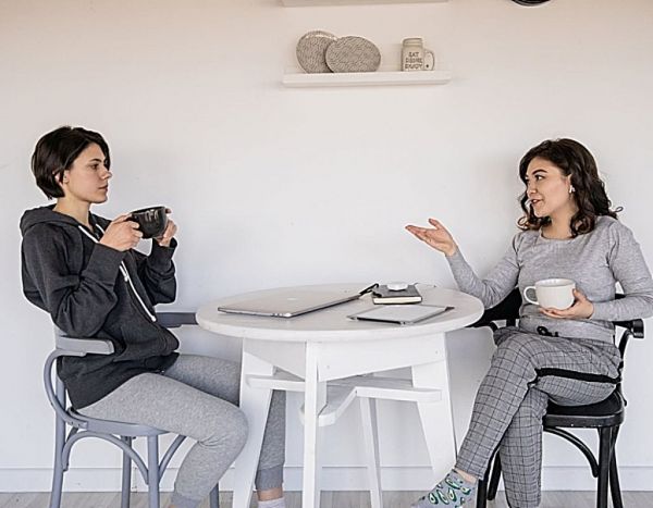 Αστρολογικές προβλέψεις για την Τετάρτη 13 Ιανουαρίου