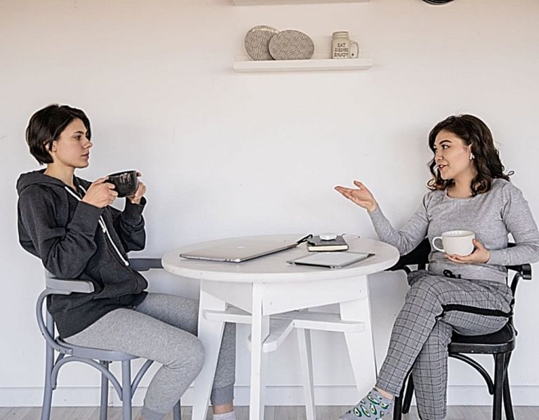 Αστρολογικές προβλέψεις για την Τετάρτη 13 Ιανουαρίου