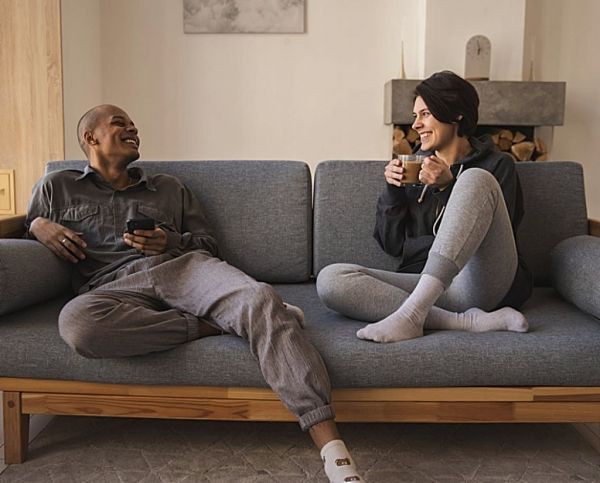 Αστρολογικές προβλέψεις για την Πέμπτη 14 Ιανουαρίου