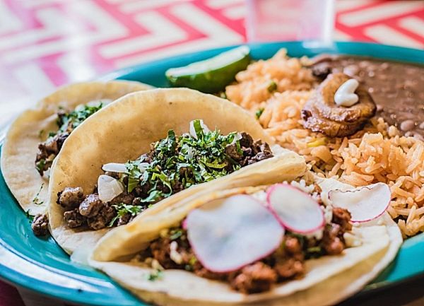 Τορτίγια : Αυτό είναι το κόλπο που προτείνει το TikTok για να τη φτιάξετε