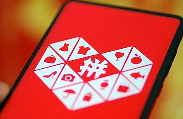 Δύο θάνατοι σε κινεζική εταιρεία από υπερεργασία γίνονται κεντρικό θέμα στα social