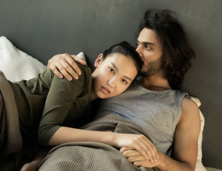 Τα τρία ζώδια που είθισται να κάνουν το καλύτερο σεξ