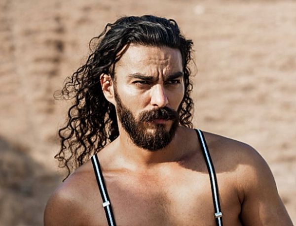 Τεστοστερόνη : Έτσι επηρεάζεται από τον κοροναϊό