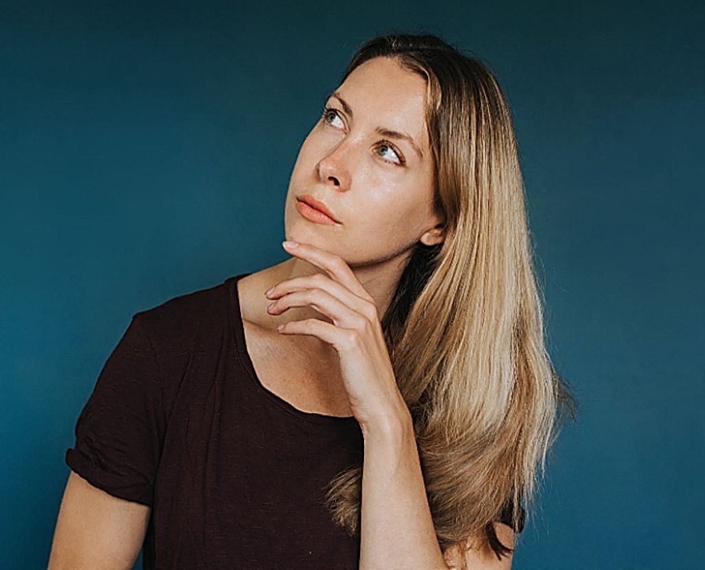 Αστρολογικές προβλέψεις για την Παρασκευή 15 Ιανουαρίου