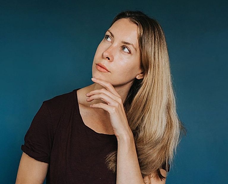 Αστρολογικές προβλέψεις για την Παρασκευή 15 Ιανουαρίου