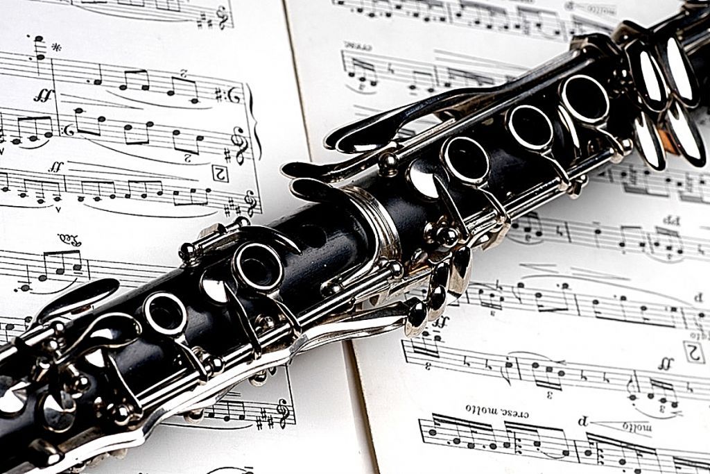 Τζαζ μουσική : Αυτά είναι τα πιο γνωστά και επιτυχημένα τραγούδια