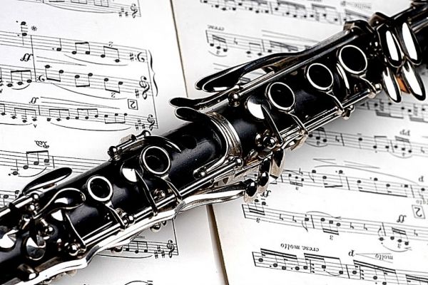 Τζαζ μουσική : Αυτά είναι τα πιο γνωστά και επιτυχημένα τραγούδια