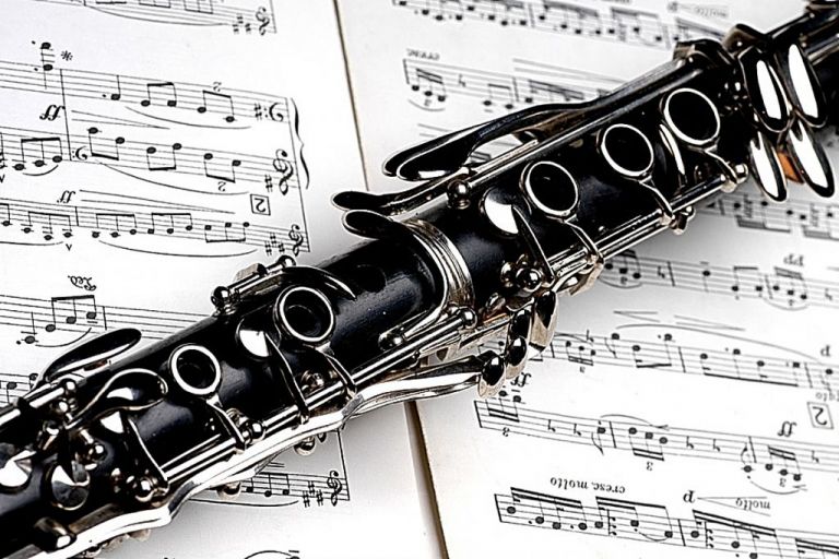 Τζαζ μουσική : Αυτά είναι τα πιο γνωστά και επιτυχημένα τραγούδια