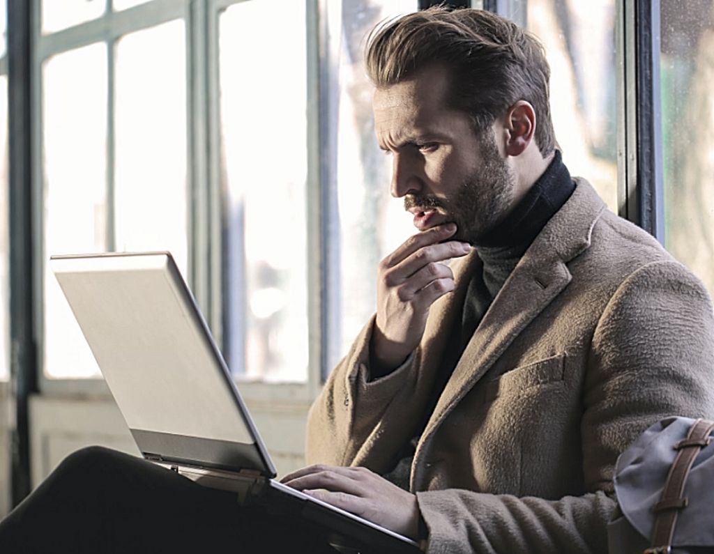 Αστρολογικές προβλέψεις για το Σαββατοκύριακο 16-17 Ιανουαρίου