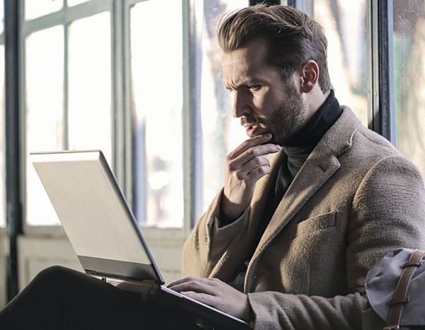 Αστρολογικές προβλέψεις για το Σαββατοκύριακο 16-17 Ιανουαρίου