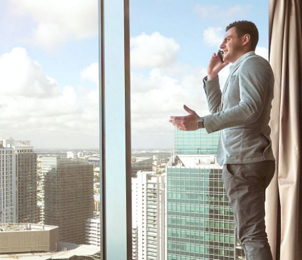 Αστρολογικές προβλέψεις για τη Δευτέρα 18 Ιανουαρίου