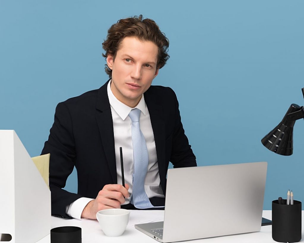 Αστρολογικές προβλέψεις για την Τρίτη 19 Ιανουαρίου