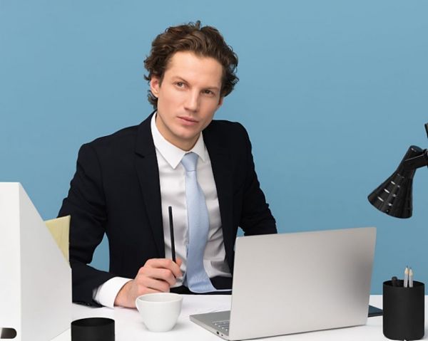 Αστρολογικές προβλέψεις για την Τρίτη 19 Ιανουαρίου