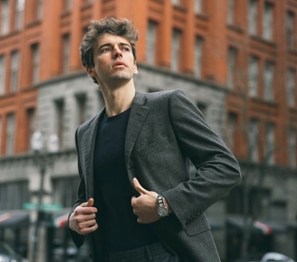 Αστρολογικές προβλέψεις για την Τετάρτη 20 Ιανουαρίου