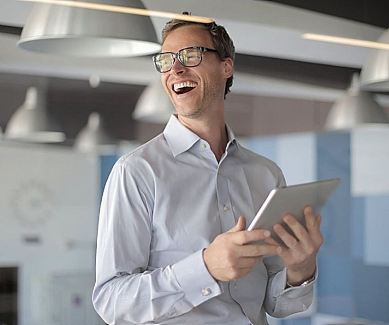 Αστρολογικές προβλέψεις για την Πέμπτη 21 Ιανουαρίου