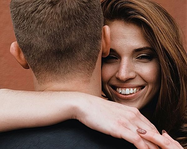 Αστρολογικές προβλέψεις για την Παρασκευή 22 Ιανουαρίου