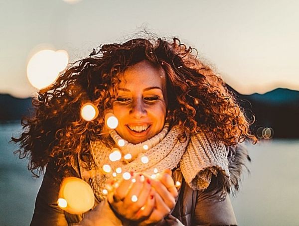 Αστρολογικές προβλέψεις για το Σαββατοκύριακο 23-24 Ιανουαρίου