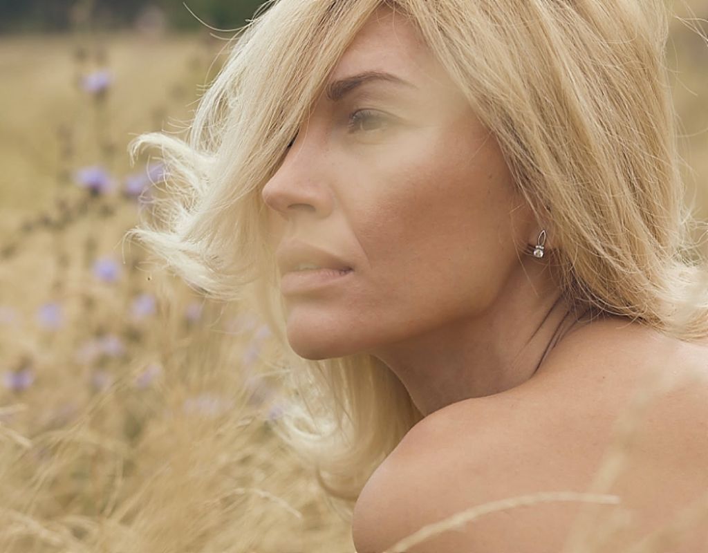 Αστρολογικές προβλέψεις για τη Δευτέρα 25 Ιανουαρίου