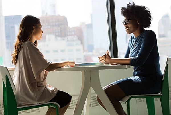 Αστρολογικές προβλέψεις για την Τρίτη 26 Ιανουαρίου