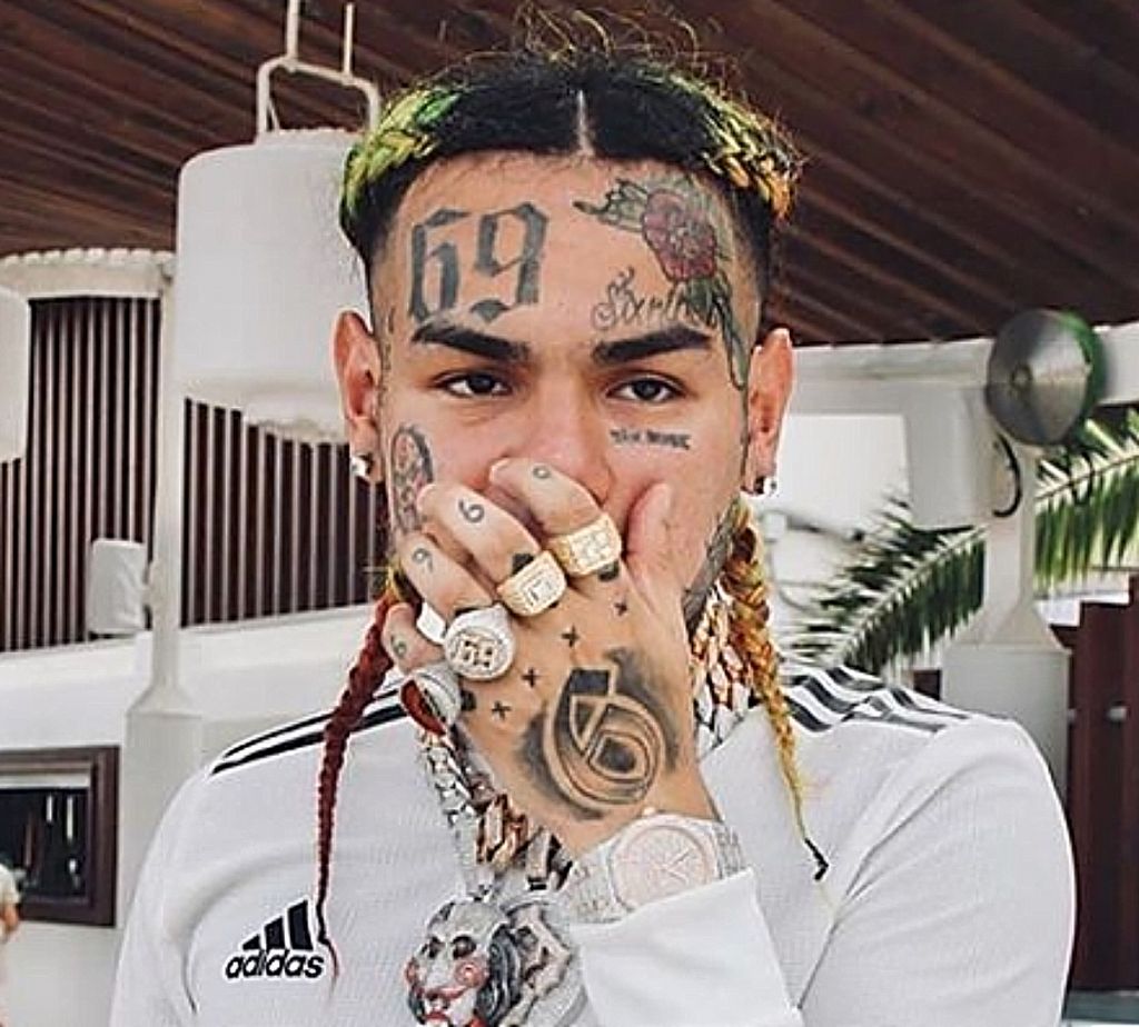 Μουσική βιομηχανία : Οι τρεις πασίγνωστοι τραγουδιστές που διέλυσαν οι ίδιοι την καριέρα τους