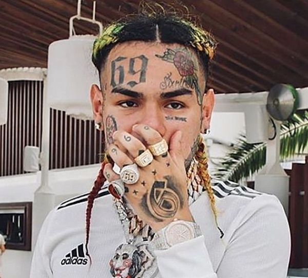 Μουσική βιομηχανία : Οι τρεις πασίγνωστοι τραγουδιστές που διέλυσαν οι ίδιοι την καριέρα τους