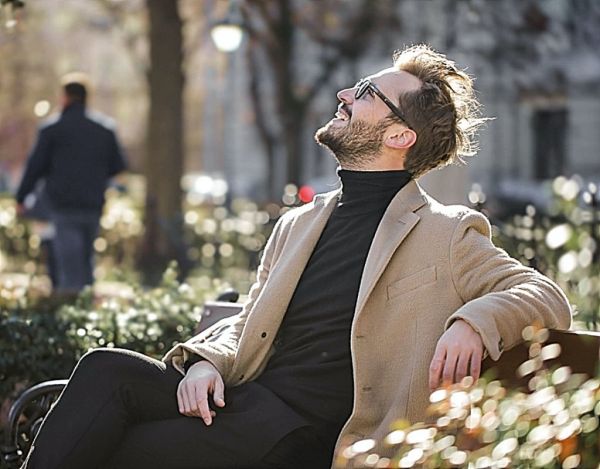 Αστρολογικές προβλέψεις για την Τετάρτη 27 Ιανουαρίου