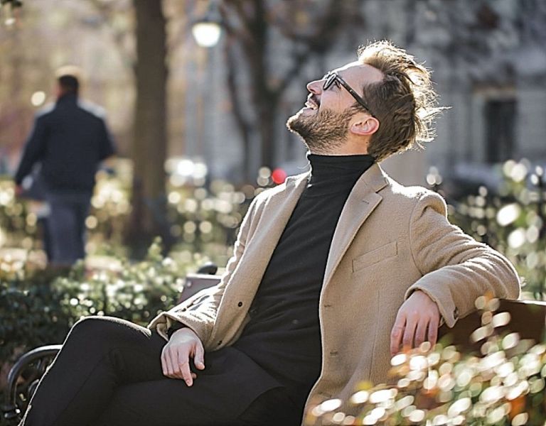 Αστρολογικές προβλέψεις για την Τετάρτη 27 Ιανουαρίου