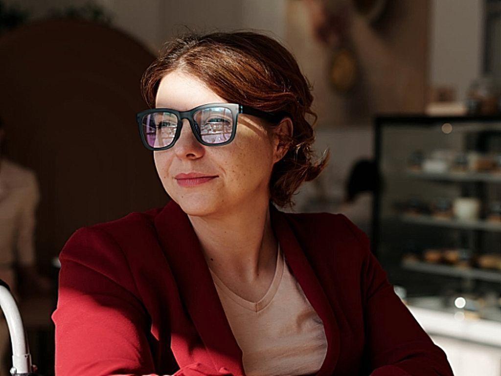 Αστρολογικές προβλέψεις για την Πέμπτη 28 Ιανουαρίου