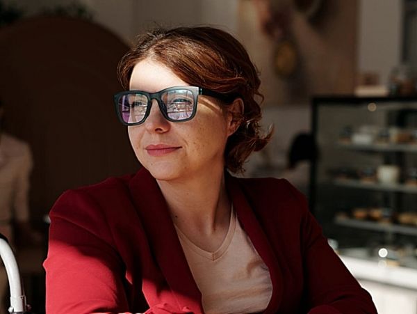 Αστρολογικές προβλέψεις για την Πέμπτη 28 Ιανουαρίου