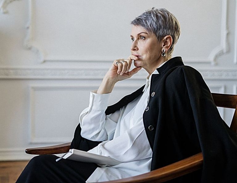 Αστρολογικές προβλέψεις για την Παρασκευή 29 Ιανουαρίου