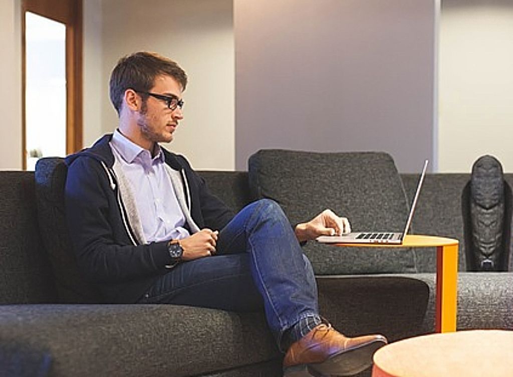 Αστρολογικές προβλέψεις για το Σαββατοκύριακο 30-31 Ιανουαρίου