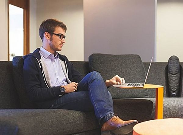 Αστρολογικές προβλέψεις για το Σαββατοκύριακο 30-31 Ιανουαρίου