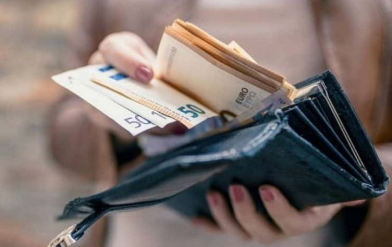 Ζεστό χρήμα σε 1 εκατ. επιχειρήσεις – Θα μοιραστούν 1,5 δισ. ευρώ