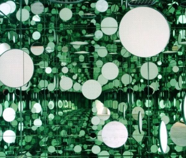 H πανδημία «χτυπάει» ξανά την Art Basel