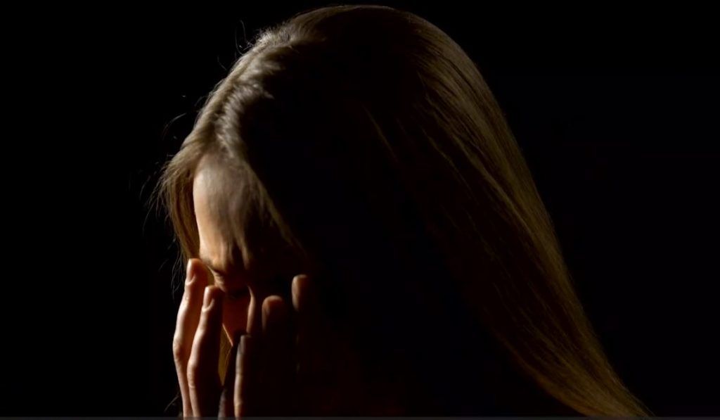 Βιασμός 11χρονης : Γροθιά στο στομάχι τα όσα κατήγγειλε η αθλήτρια