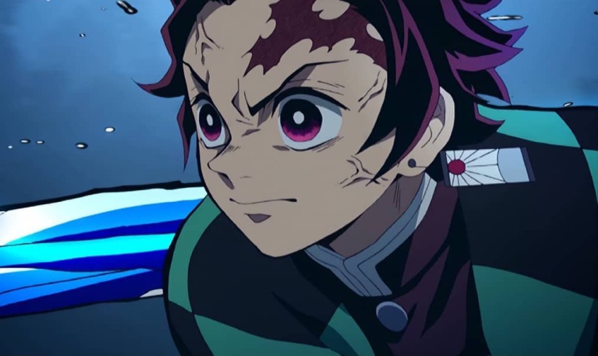 «Demon Slayer»: Το anime φαινόμενο διεκδικεί και την Ευρώπη