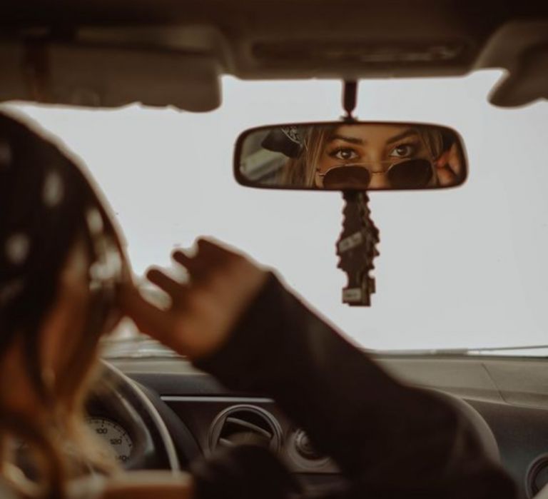 Τα ζώδια που την «πατάνε» πάντα πιο εύκολα